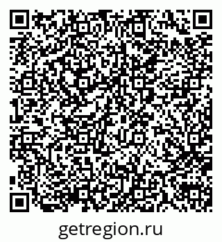 79290017666
