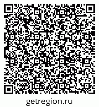79290017668