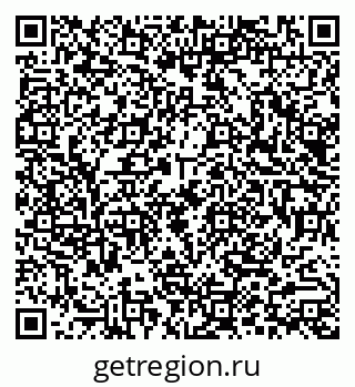 79290017670