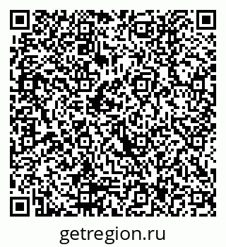 79290017671