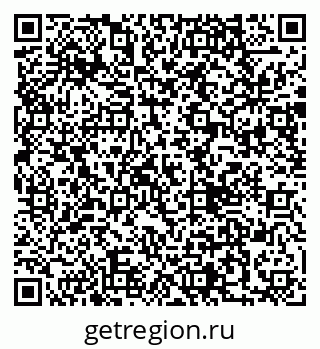 79290017672