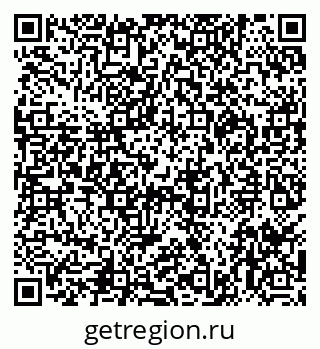 79290017673
