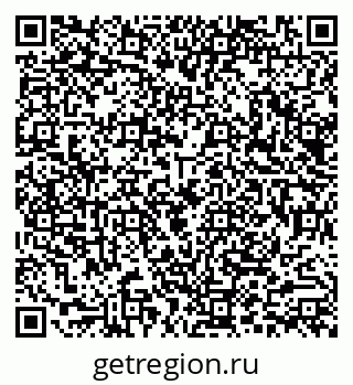 79290017674