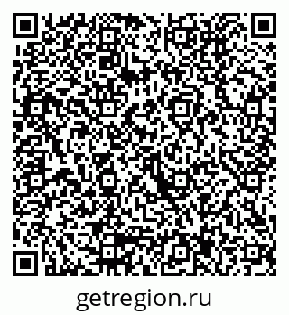 79290017675