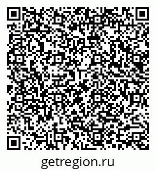 79290017677
