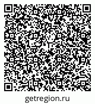 79290017678