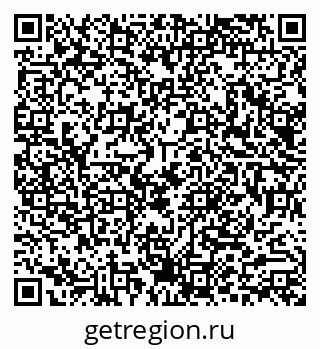 79290017681
