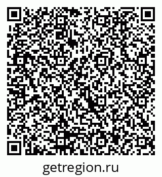 79290017682