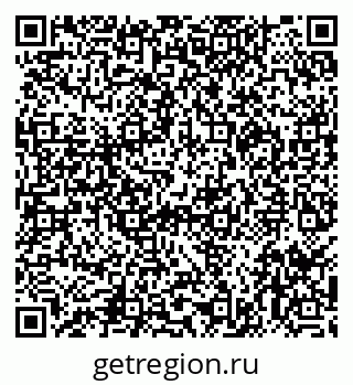 79290017683
