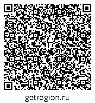 79290017684