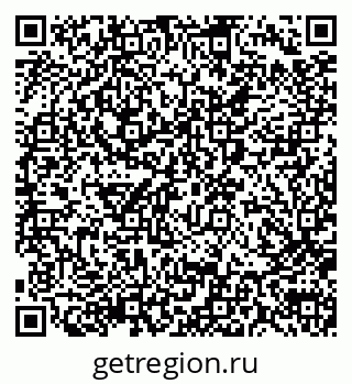 79290017685