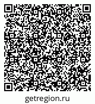 79290017688