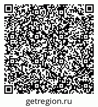 79290017689