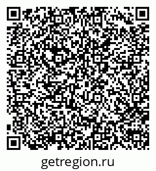 79290017692