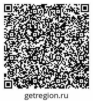 79290017696