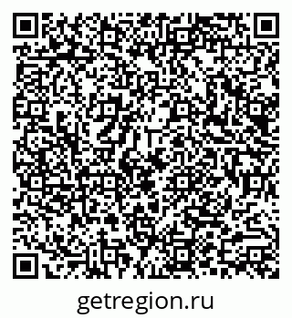 79290017697
