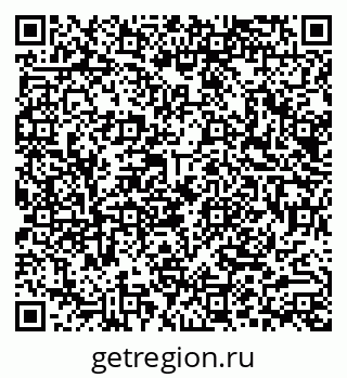 79290017698