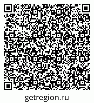 79290017704