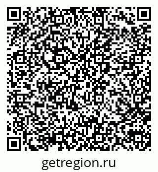 79290017705