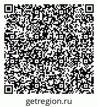 79290017706
