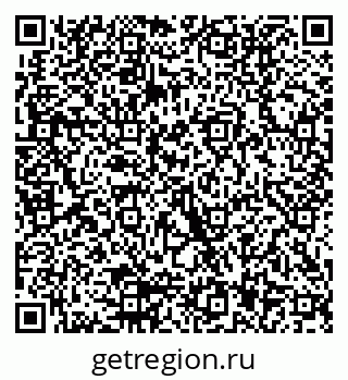 79290017708