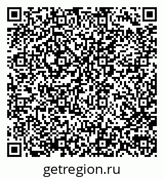 79290017709