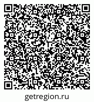 79290017710