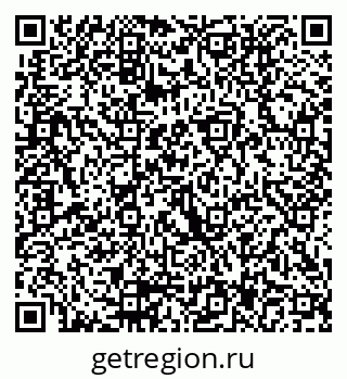 79290017711