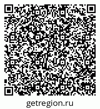 79290017713