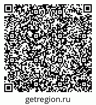 79290017714