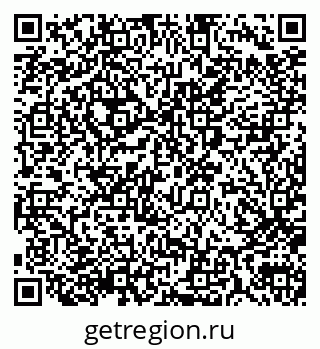 79290017716