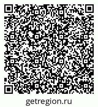 79290017718