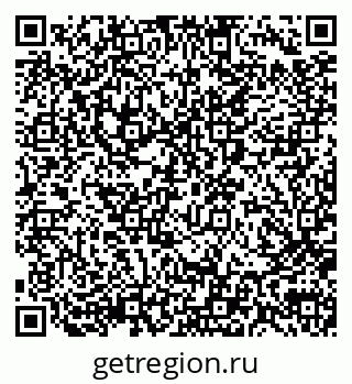 79290017719