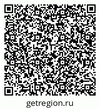 79290017721