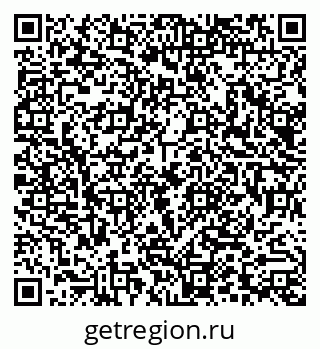 79290017722