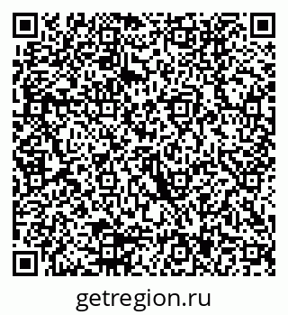 79290017723