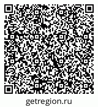 79290017724