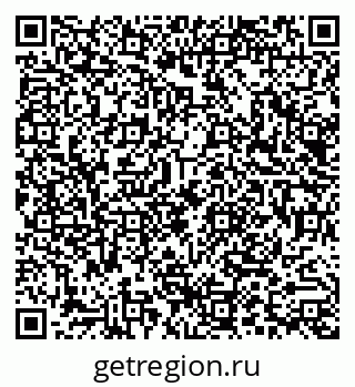 79290017726