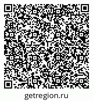 79290017731