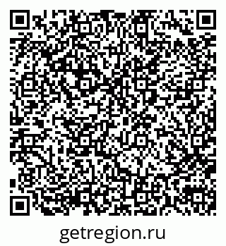 79290017733