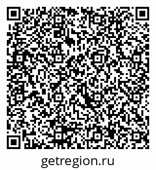 79290017734