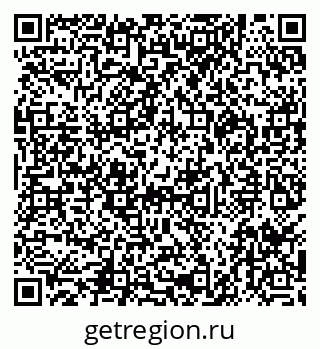 79290017737