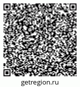 79290017738