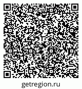 79290017741