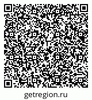 79290017742