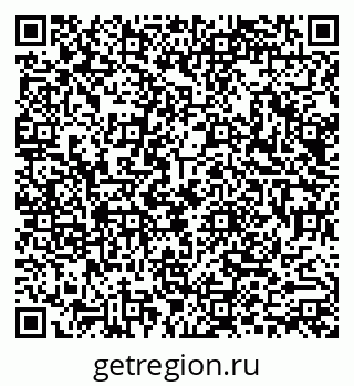 79290017745