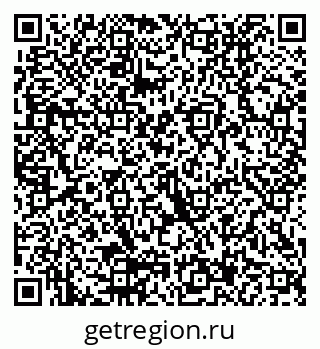 79290017746