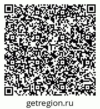 79290017748