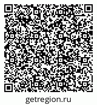 79290017749