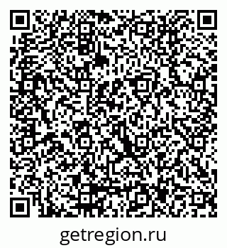 79290017753